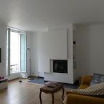 68 M2 Central Pour Des Vacances En Famille