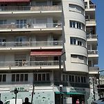 Magnifique 2 Pieces A 2 Pas De La Mer