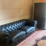 Appartement dans le Vieux-Nice