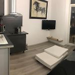 Superbe appartement en plein centre ville de Nice!