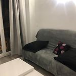 Superbe appartement en plein centre ville de Nice!