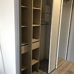 Superbe appartement en plein centre ville de Nice!