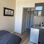 Superbe appartement en plein centre ville de Nice!