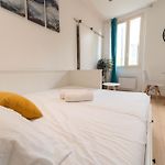Sk Studio 1 Au Coeur De La Vieille Ville