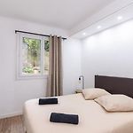 Bel appartement - Nice centre
