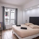Bel appartement - Nice centre