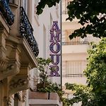 Studio Nice-Centre A 300M De La Promenade Des Anglais