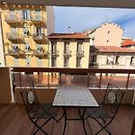 Beautiful Studio - Terrace