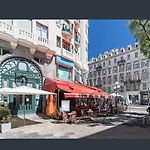 Studio au coeur du centre ville de Nice