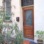 Magnifique appartement 2 pièces - Port de Nice