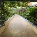 Le Grand Palais de la Méditerranée - Luxury 2BR in Hyatt Residence, Direct Beach Access, Promenade des Anglais - Top Choice In Nice