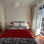 Sunny Gambetta With 3 Air Conditionings