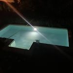 La Campagne En Ville Piscine, Jardins Et 2 Chambres Tout Confort