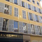 Studio centre Nice VieilleVille