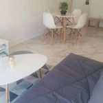 Studio A Nice - Plage, Tram & Parc Phoenix