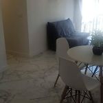 Studio A Nice - Plage, Tram & Parc Phoenix