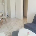 Studio A Nice - Plage, Tram & Parc Phoenix