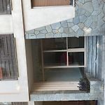 Appartement proche de Libération avec balcon ensoleillé