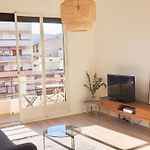 Appartement Proche De Liberation Avec Balcon Ensoleille