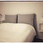 Suite Offenbach Fshh