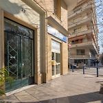 * Le Provençal * cosy flat 3 min walk from the sea