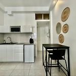 STUDIO - Le Port Dolce Vita à Nice