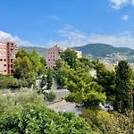 Spacieux appartement à Nice