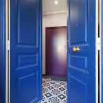 Nice Renting - Cambrai03 - Seaside Studio On The Promenade Des Anglais