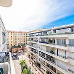 Appartement Le Palais De La Riviera