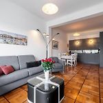 Appartement Le Palais De La Riviera
