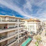 Appartement Le Palais De La Riviera