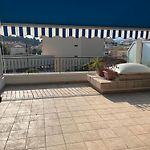 Studio Port De Nice