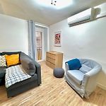 Aparthotel Riviera - Angle Droite - Old Town Promenade Des Anglais