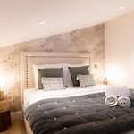 Angleterre 6 - Nice Centre - 3 Pieces Duplex