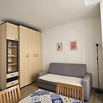 Studio Nice Centre - Climatisation