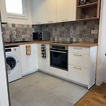 Appartement Niçois