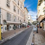 1 Longchamp - Joli Appartement - Carre D Or - Climatise
