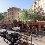 1 Gautier 101 - Joli Studio Equipe - Quartier Du Port