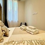 Le Petit Saint Barth- Easy Home Booking