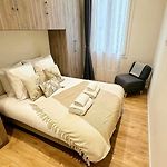 Le Petit Saint Barth- Easy Home Booking