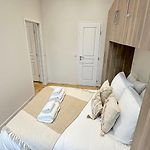 Le Petit Saint Barth- Easy Home Booking