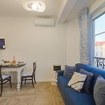 Paganini City Center - Happy Rentals