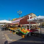 Paganini City Center - Happy Rentals
