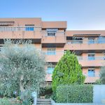 Appartement Fabrina - Happy Rentals