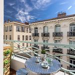 37 Lamartine - Magnifique Studio Art Deco - Centre-Ville