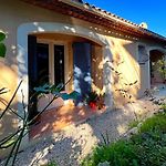 Maison LeFleur