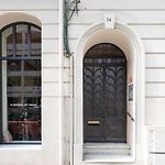 L58 Staywizus - Port Suite 2 Bdrs 5Mins Old Town & Beach Tram