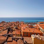 Cœur du Vieux Nice: bel appartement moderne rénové