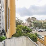 Appartement 2 chambres à 15 mn de la mer