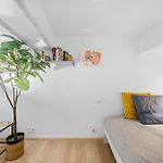 Spacieux Loft&Central- Vieux Nice